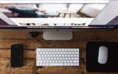 Urheilun kurinpito – mistä on kyse?