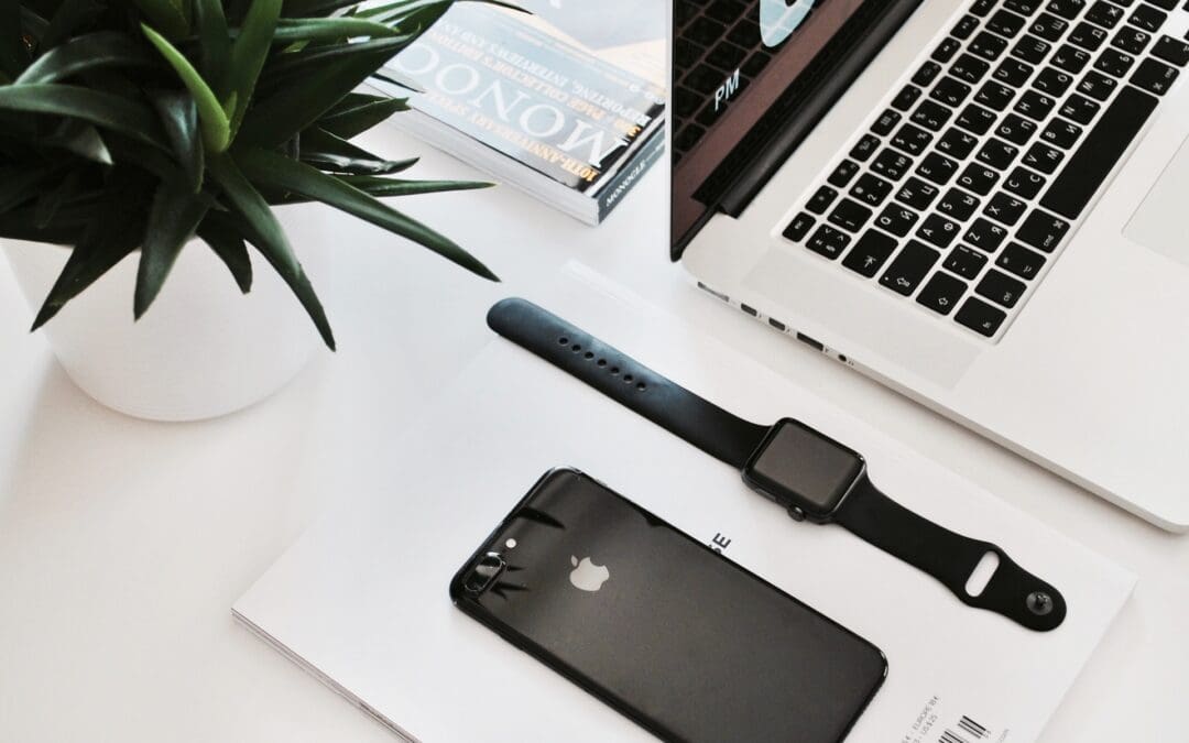 Valmentajan toimitsijakielto