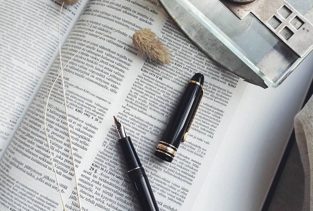 Työnantajan velvollisuus tarjota muuta työtä