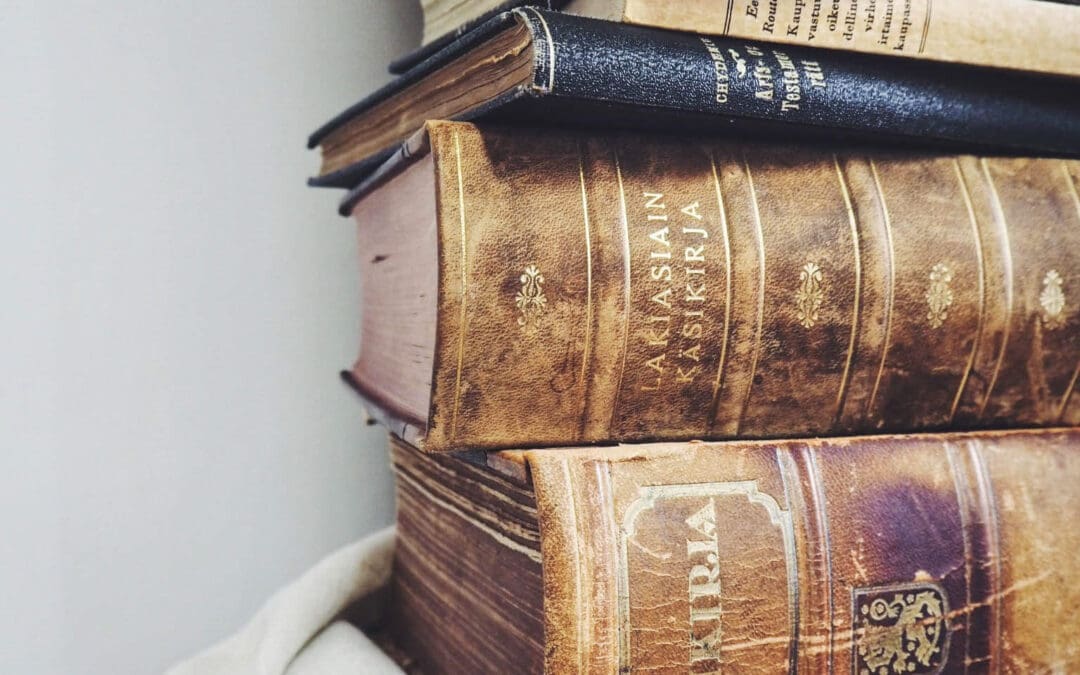 Oikeusturvavakuutus ja oikeusapu, osa I