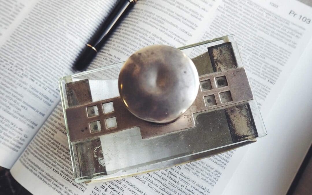 Oikeusturvavakuutus ja oikeusapu, osa II