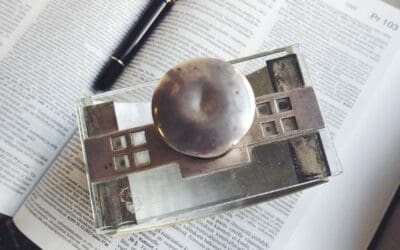 Oikeusturvavakuutus ja oikeusapu, osa II