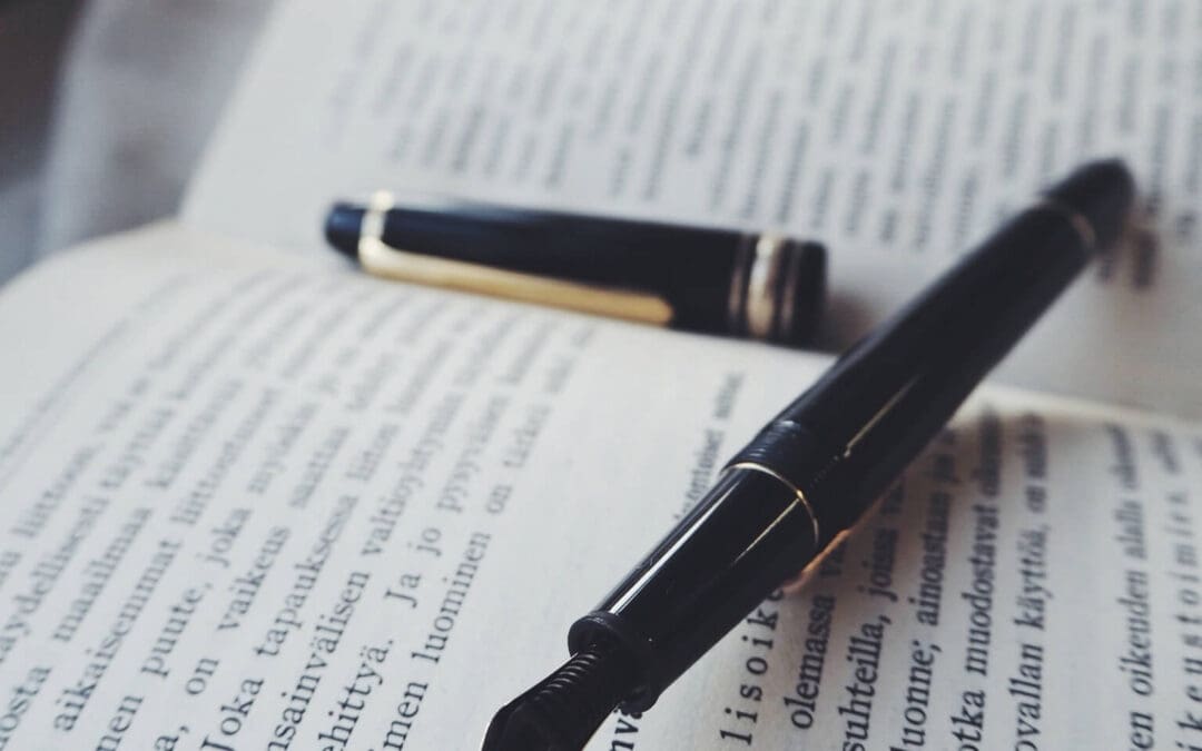 Testamentti – turvaa läheisesi asema