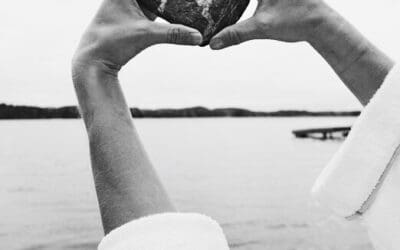 Koulukiusaaminen kuriin – uhrin rikosoikeudellinen asema