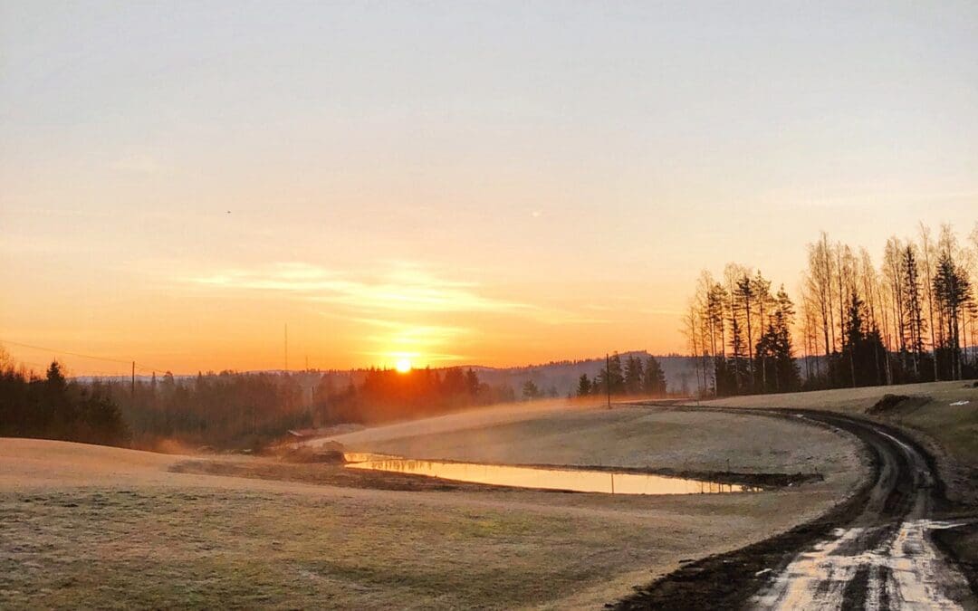 Aivovamma – miten asianajaja voi auttaa vakuutusriidassa