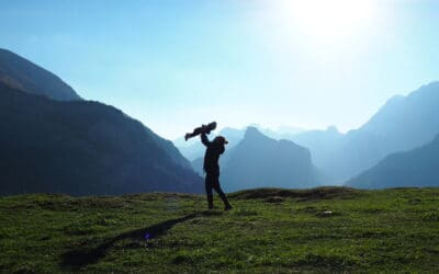 Huoltajuuskiista: vanhempien, lasten ja asianajajan näkökulma