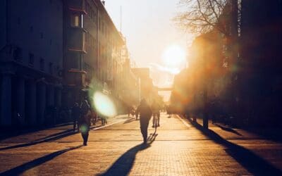 Uusi työaikalaki tuo joustoa työntekoon