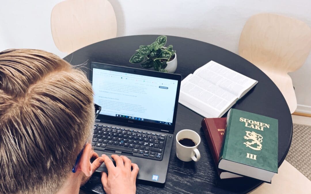 Talkootyön verovapaus urheiluseurassa