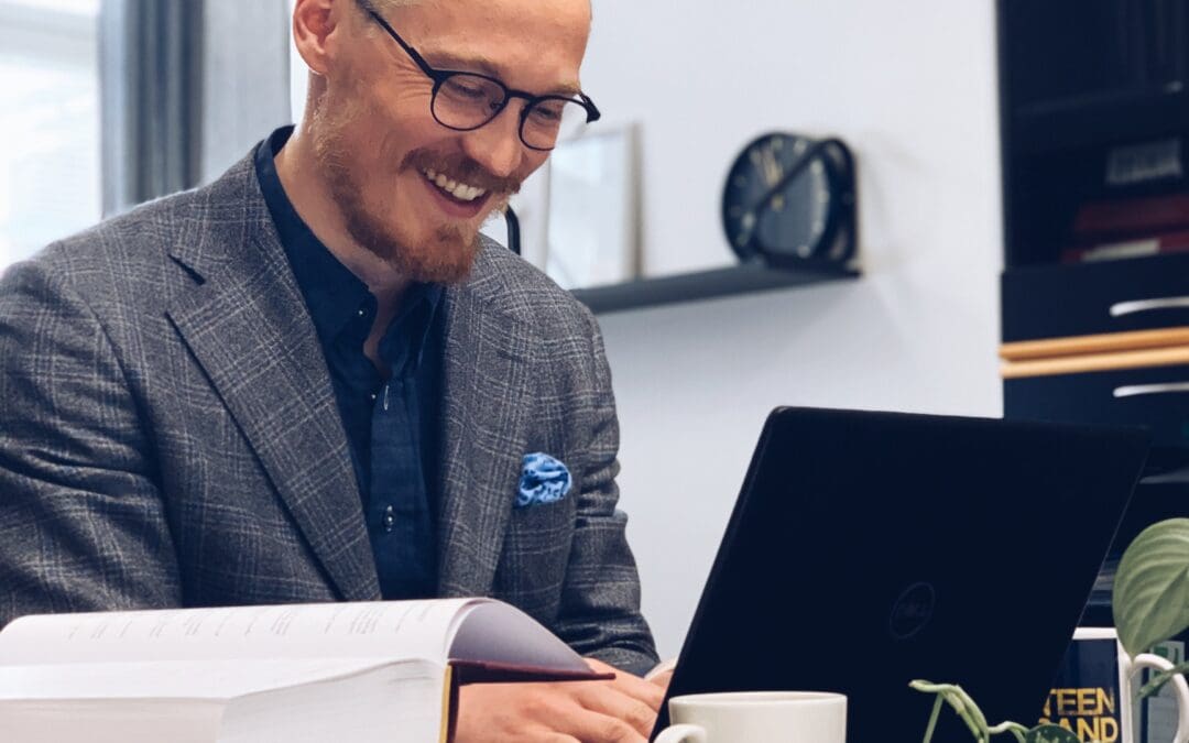 Työnantajan oikeus valita työntekijänsä