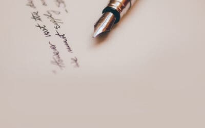 Syrjintä ja oikeus yhdenvertaiseen kohteluun