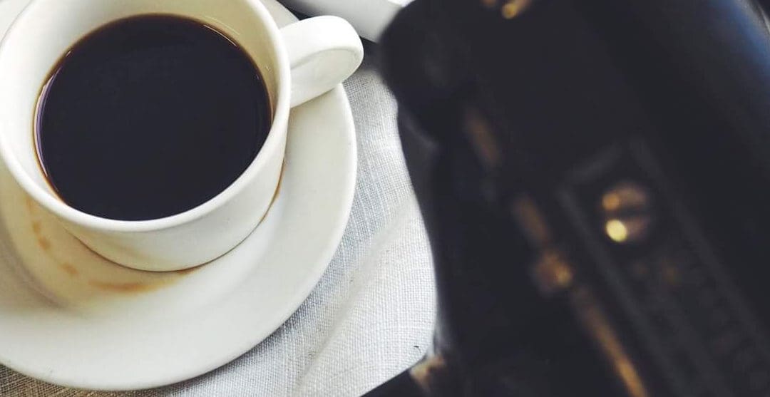 Syrjintä ja häirintä työpaikalla – miten toimia?