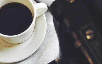 Syrjintä ja häirintä työpaikalla – miten toimia?