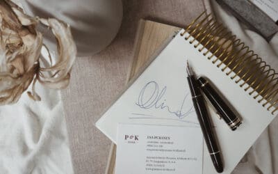 Reklamaatio eli virheilmoitus