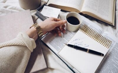 Edunvalvontavaltuutus – turvaa oman tahtosi toteutuminen