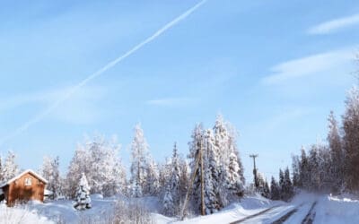 Taloriita – miten asianajaja voi auttaa?