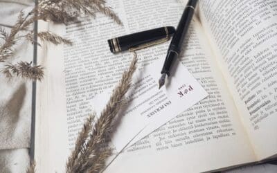 Asianajaja ja lakimies – mitä eroa nimikkeillä on?