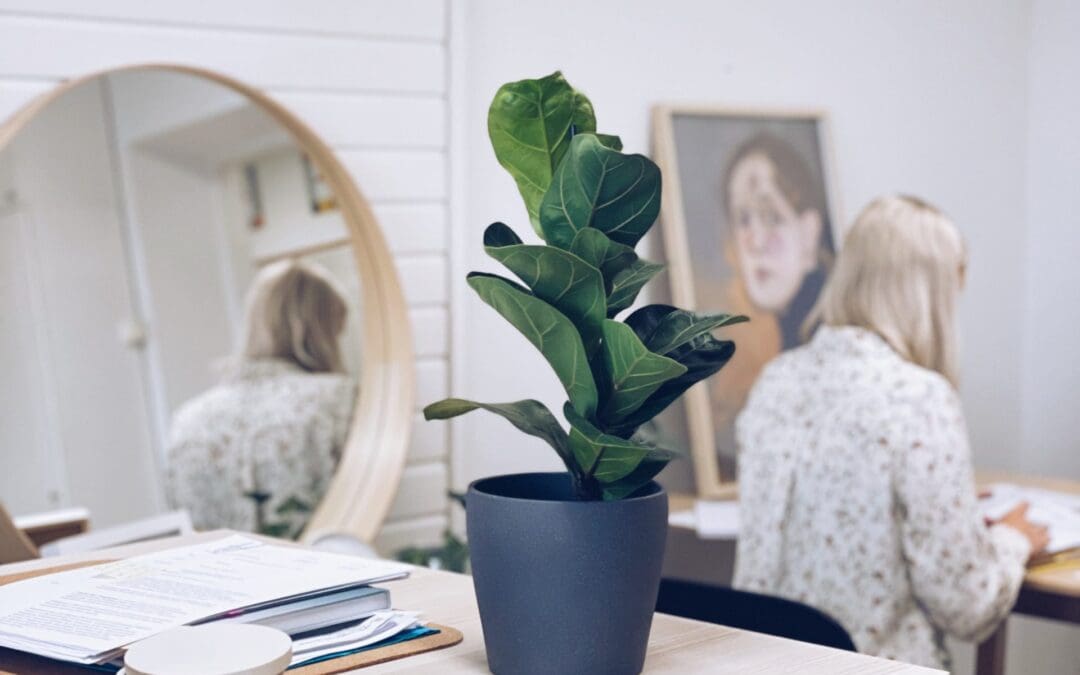 Asunto-osakeyhtiön oikeudelliset ongelmat