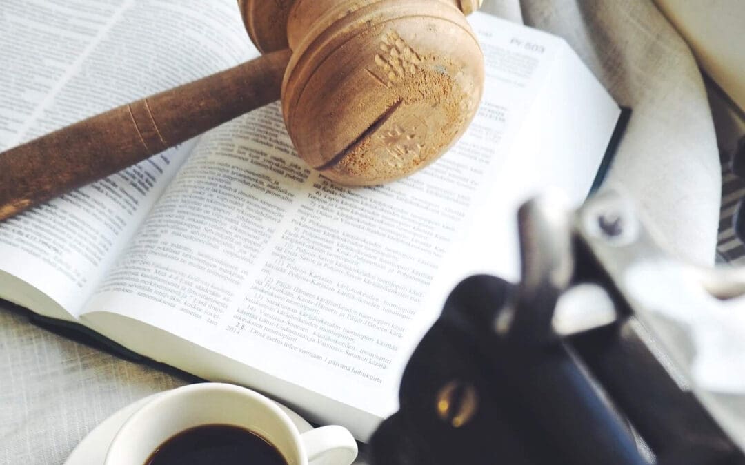 Avoliitto ja omaisuuden erottelu