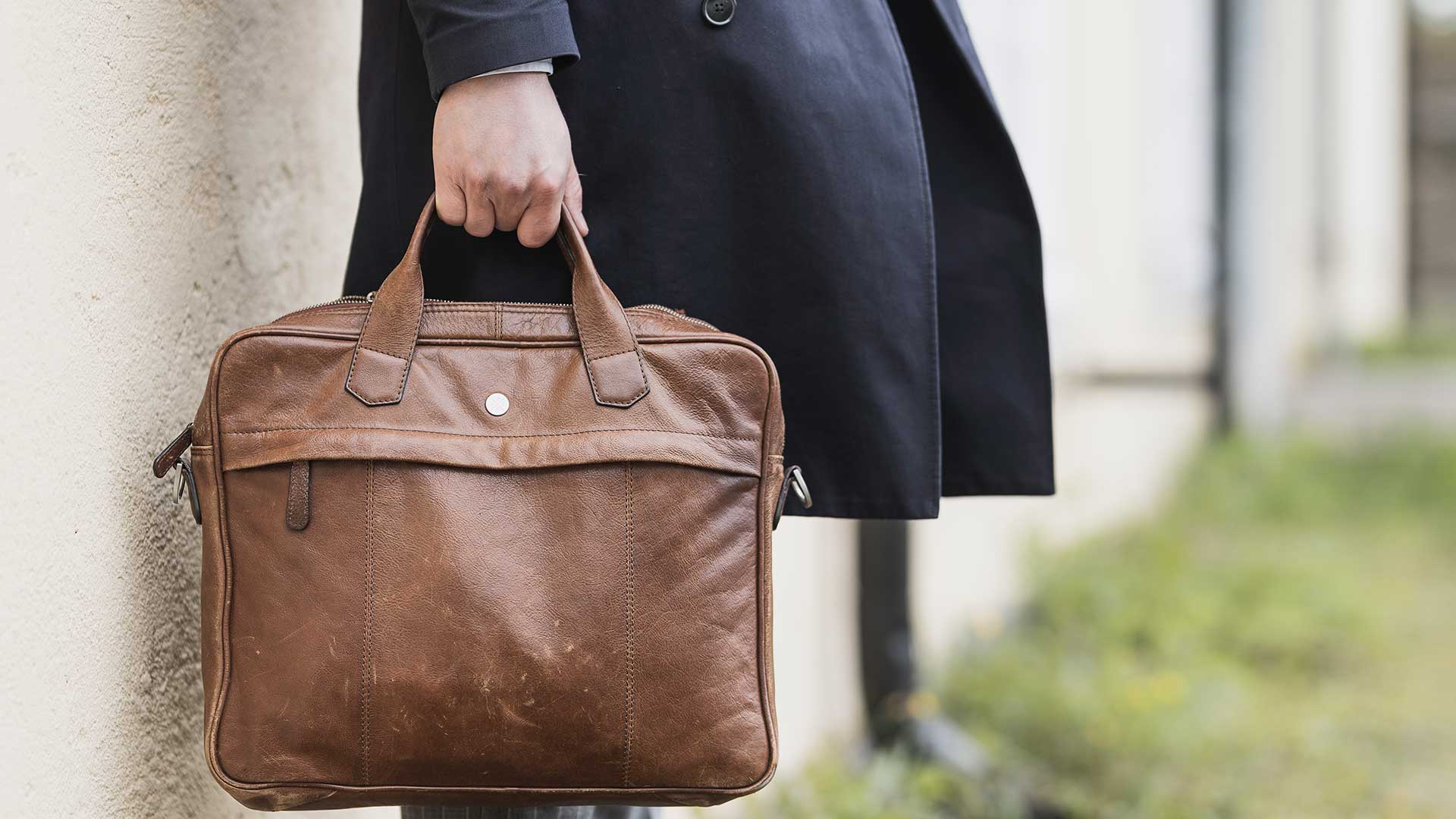 asianajotoimisto-heikkilä-ja-kuikka-hinnasto