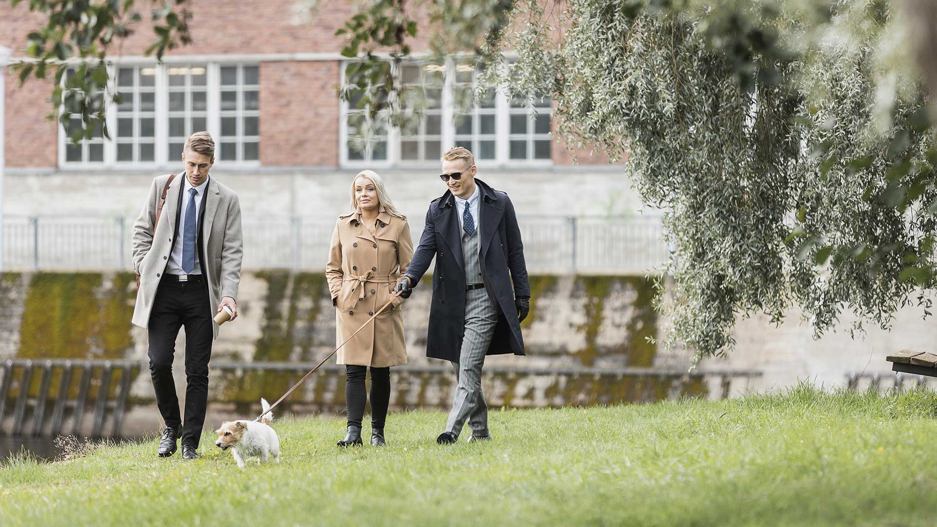 asianajotoimisto-heikkilä-ja-kuikka-vahingonkorvaus-ja-vakuutusoikeus