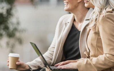 Asianajaja, lakimies ja juristi – mitä eroa näillä nimikkeillä on?