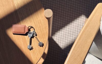 Asianajajan vinkit asunnon ostajalle