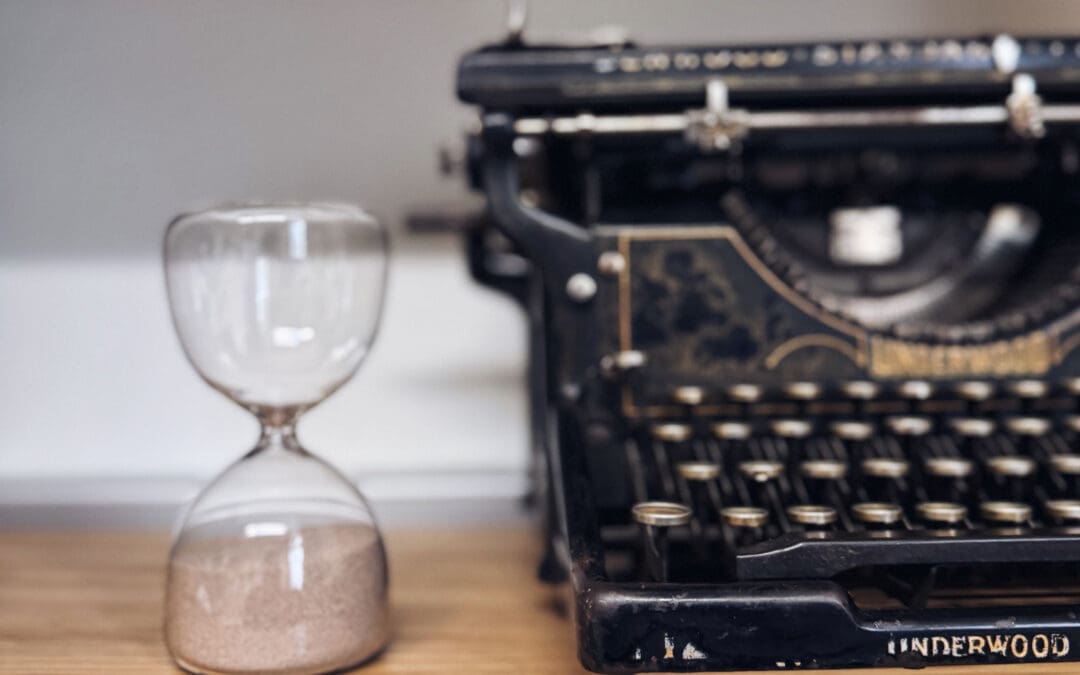 Lapsen huolto, asuminen, tapaamisoikeus ja elatus – tärkeää tietoa vanhemmille