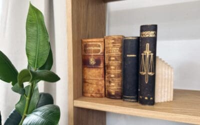 Kuinka valmistautua perunkirjoitukseen – opas asiakkaalle