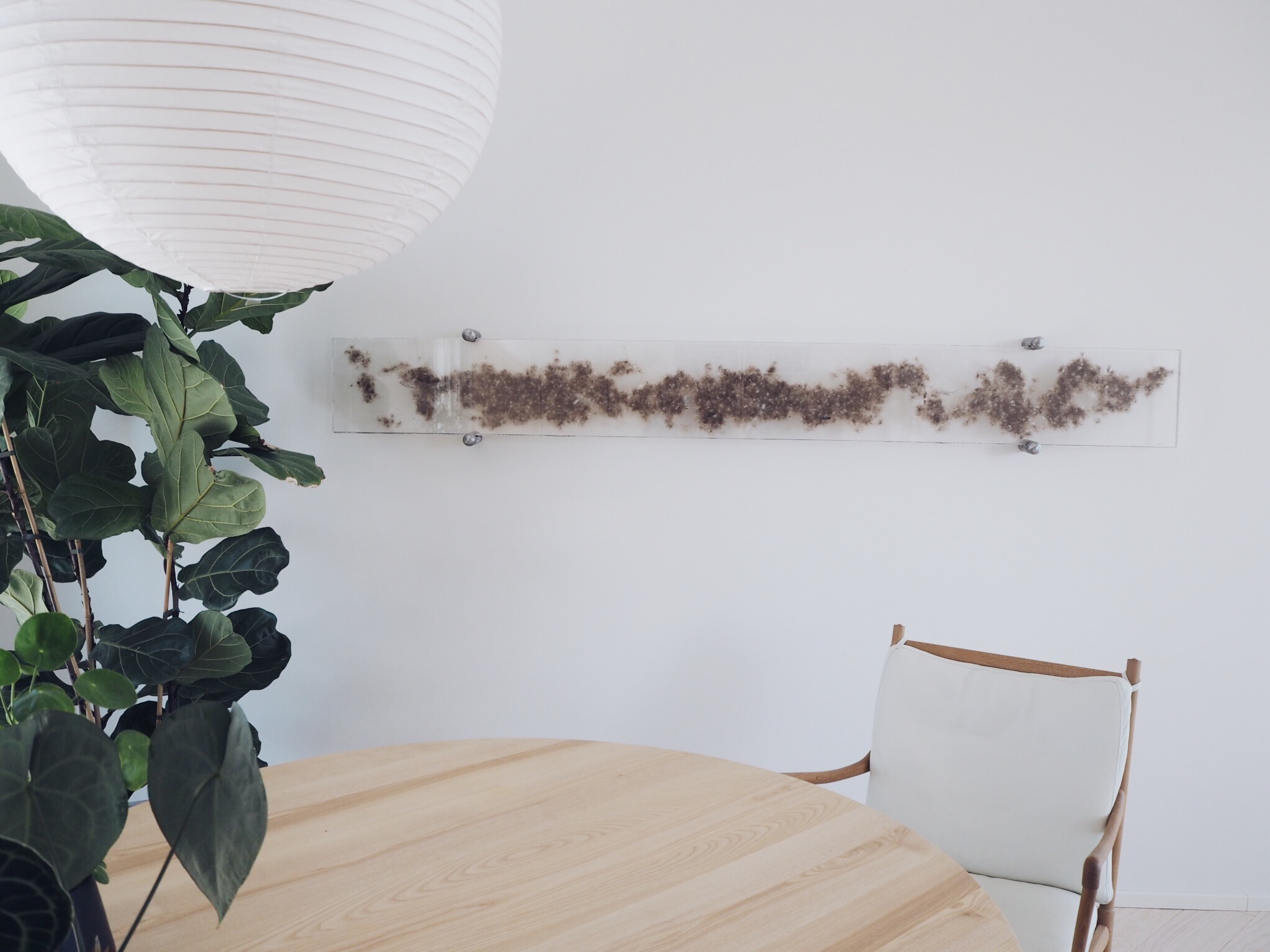 kiinteistönkaupan riitatilanne, jossa asiantuntija auttaa